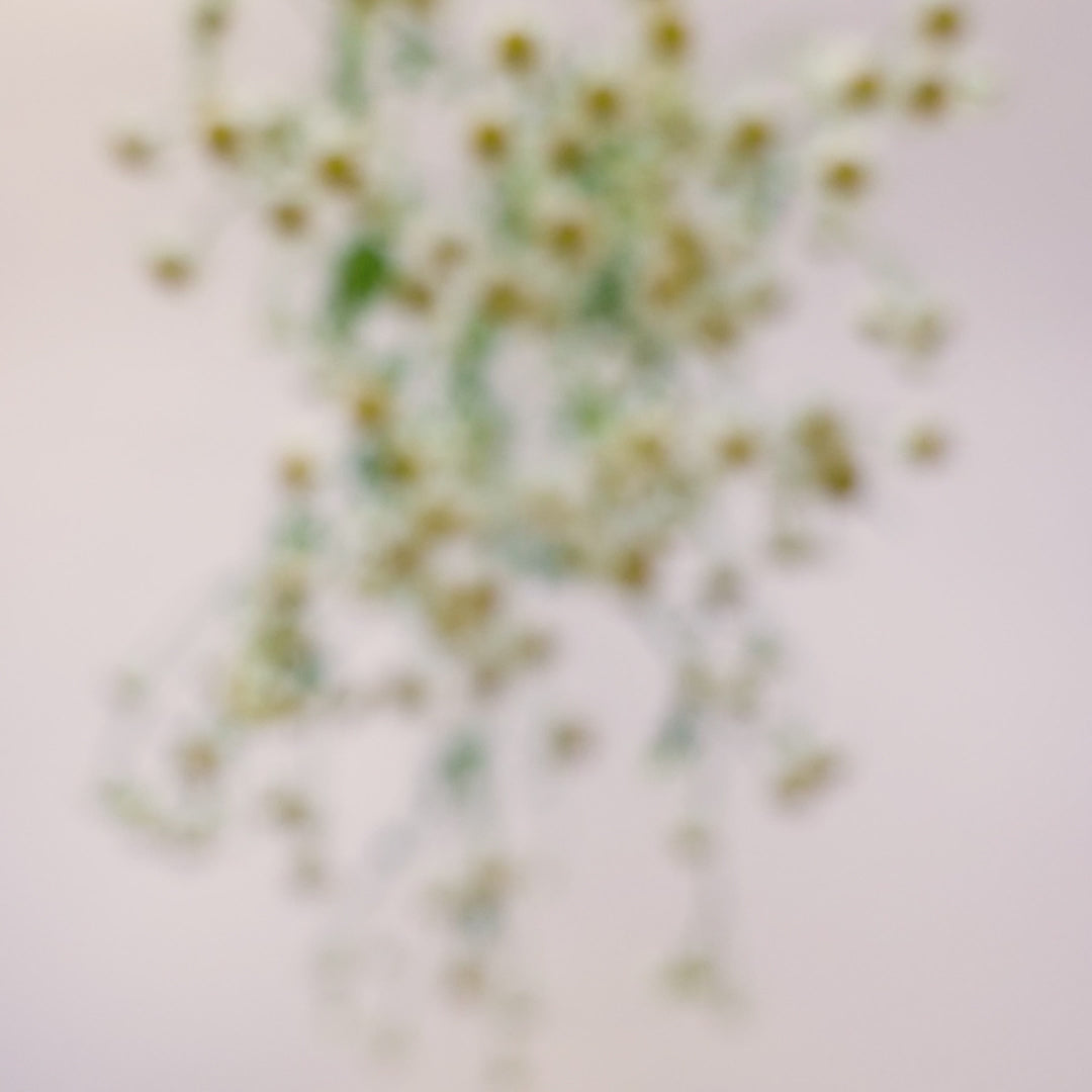 Laden und Abspielen von Videos im Galerie-Viewer, Sunny - Austauschbare Brosche für unsere Lederwaren
